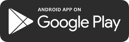 Hodnotek automatizované obchodování