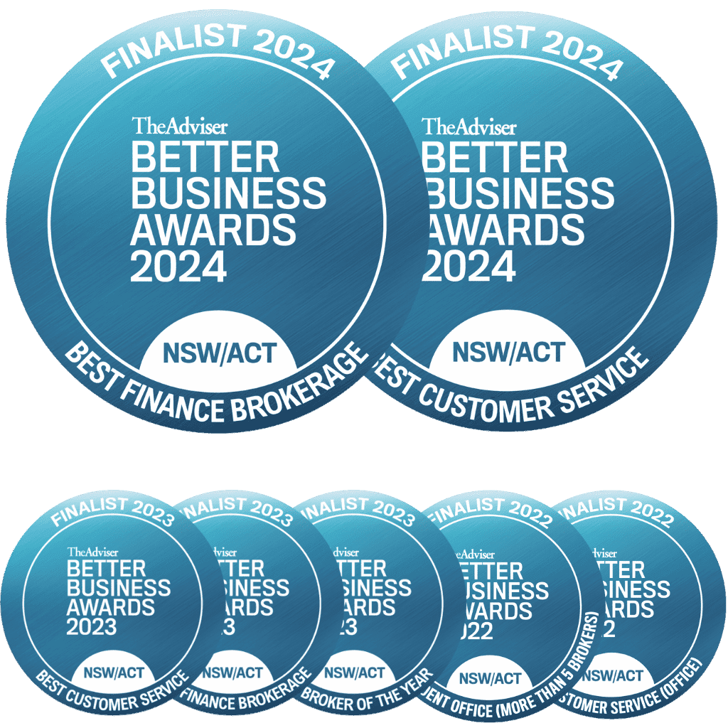 Hodnotek investiční platforma