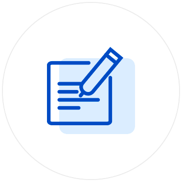 Hodnotek obchodování s kryptoměnami