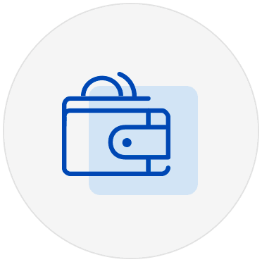 Hodnotek digitální investování