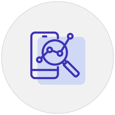 Hodnotek trh kryptoměn