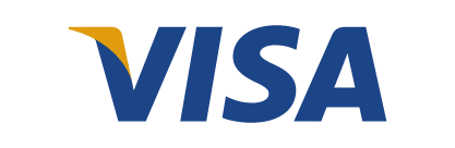 Hodnotek český trh