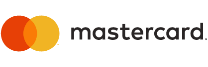 Hodnotek pro uživatele v ČR