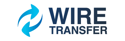 Hodnotek jak funguje