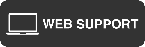 Hodnotek digitální obchodování