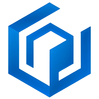 Hodnotek platforma